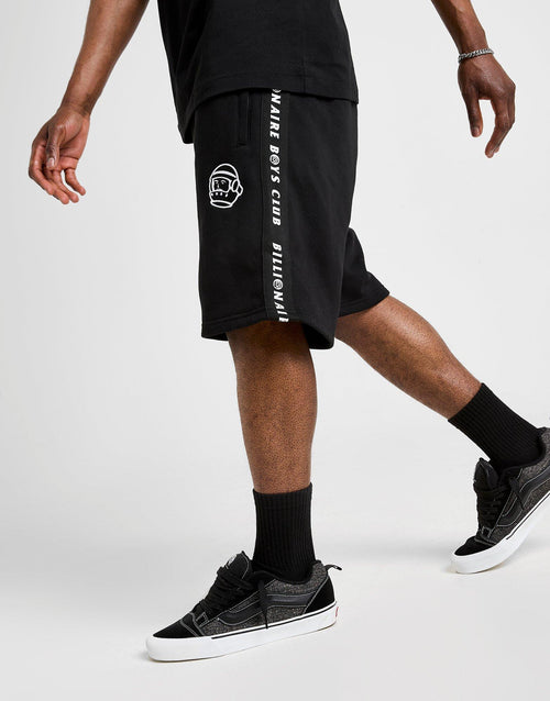 Tape Shorts
