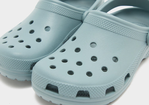 Classic Clog Junior's
