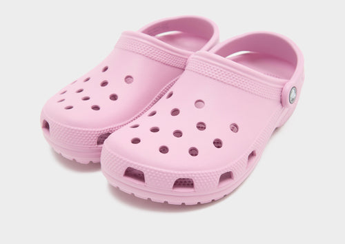 Classic Clog Junior