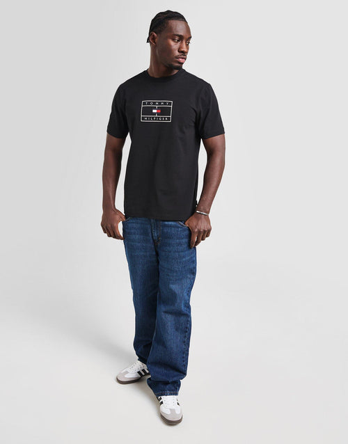 Flag T-Shirt