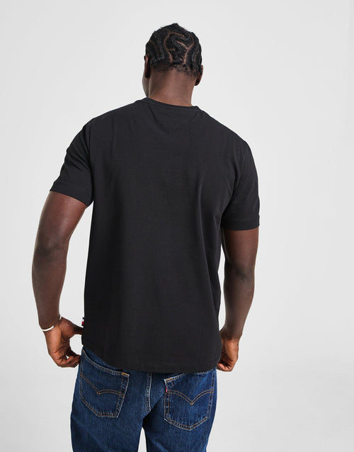 Flag T-Shirt