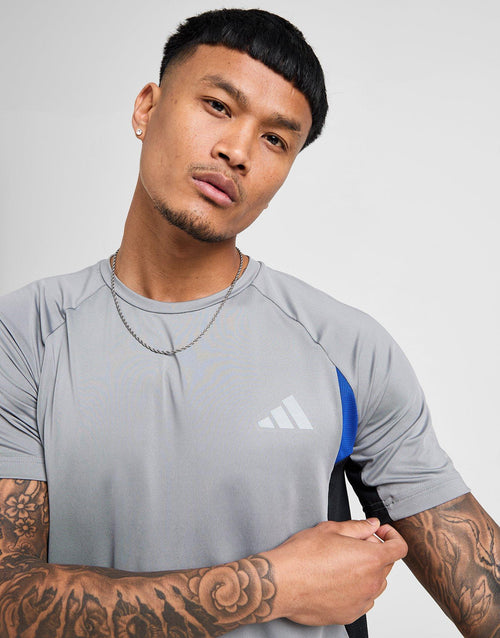 Climacool T-Shirt