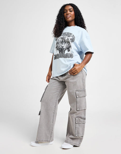 York Jeans