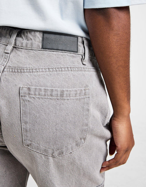 York Jeans