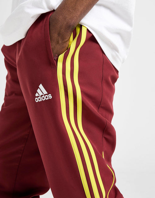 Arsenal FC UBP Track Pants