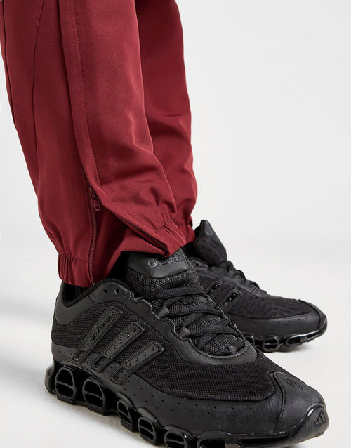 Arsenal FC UBP Track Pants