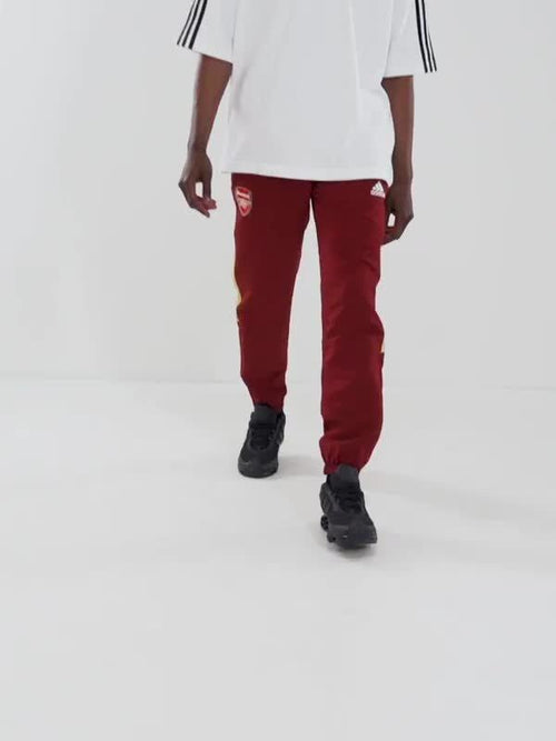 Arsenal FC UBP Track Pants