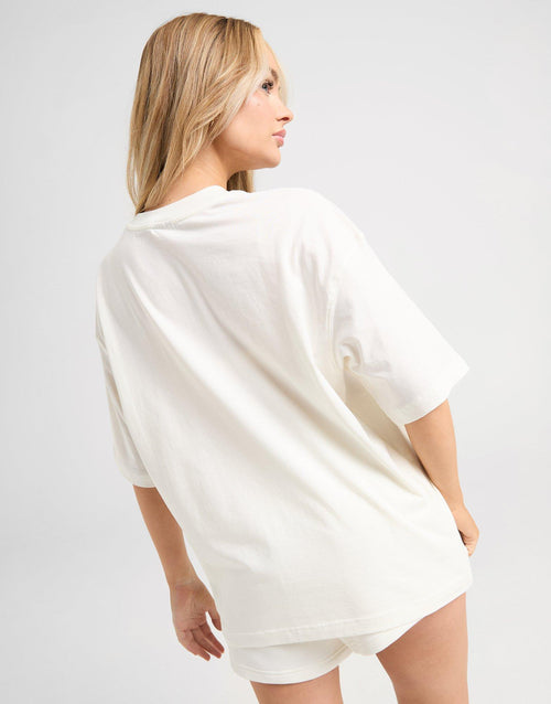 Tones Boyfriend T-Shirt