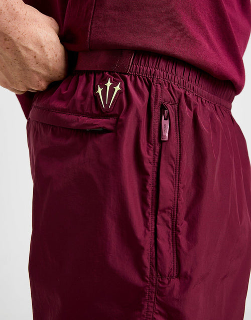x NOCTA Woven Shorts