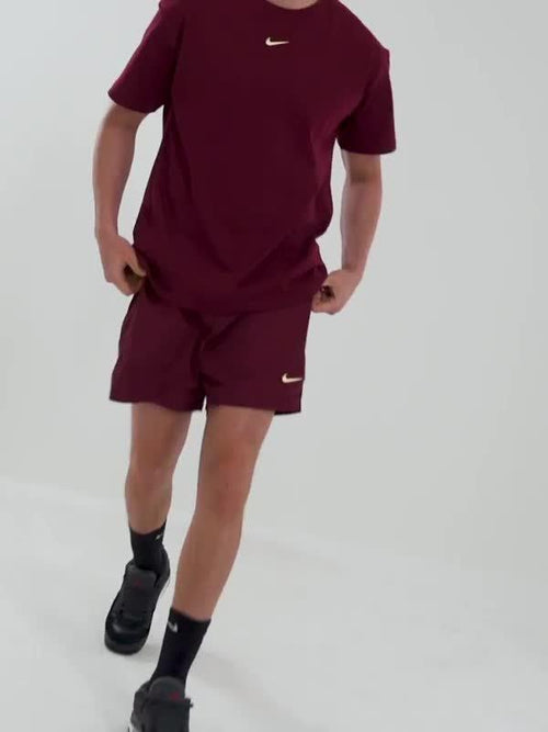 x NOCTA Woven Shorts