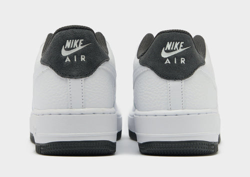 Air Force 1 LV8 Junior