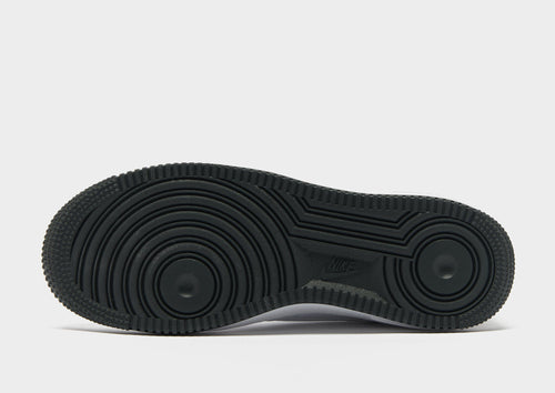 Air Force 1 LV8 Junior
