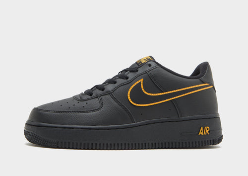 Air Force 1 Low Junior's