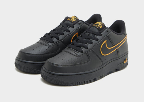 Air Force 1 Low Junior's