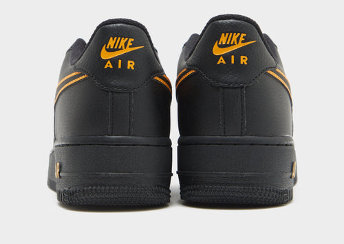 Air Force 1 Low Junior's