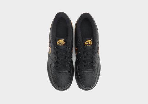 Air Force 1 Low Junior's