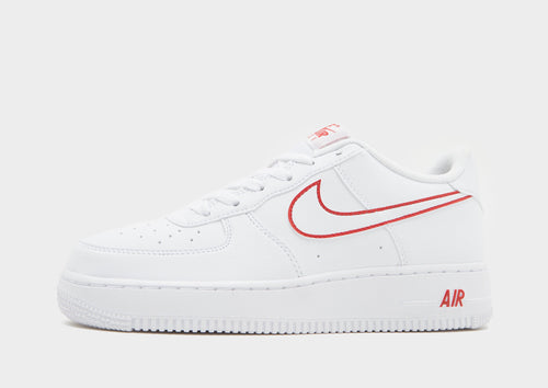 Air Force 1 Low Junior's