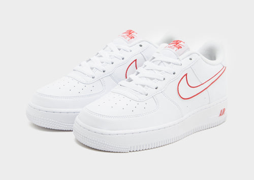 Air Force 1 Low Junior's