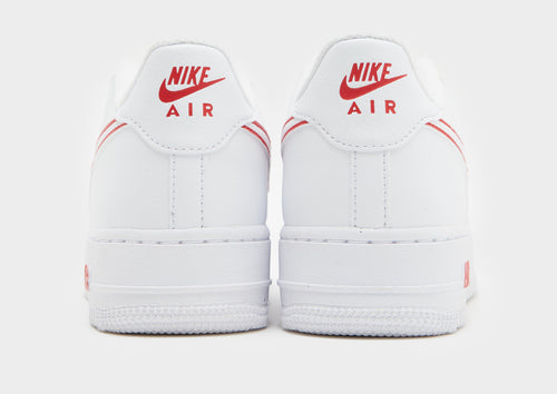 Air Force 1 Low Junior's