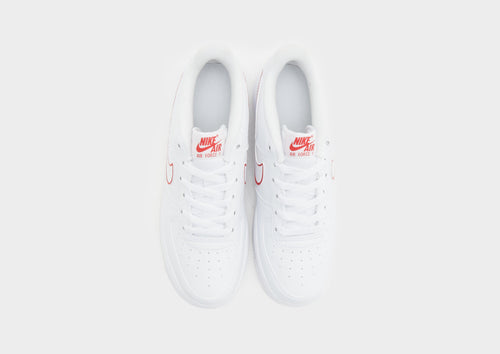 Air Force 1 Low Junior's