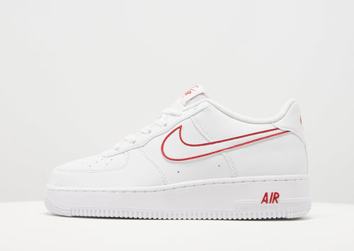 Air Force 1 Low Junior's