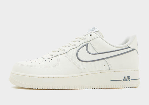 Air Force 1 '07
