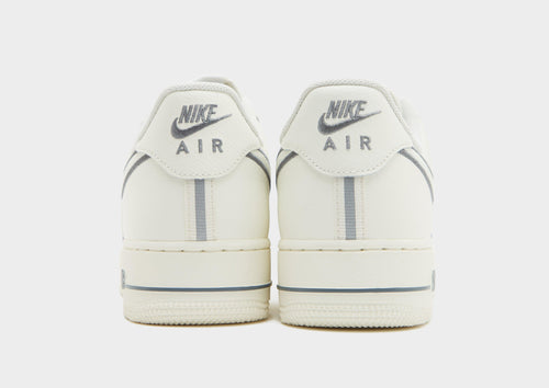 Air Force 1 '07
