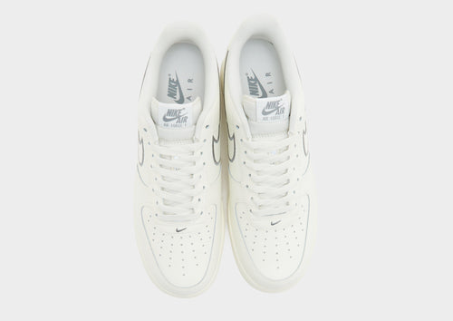 Air Force 1 '07