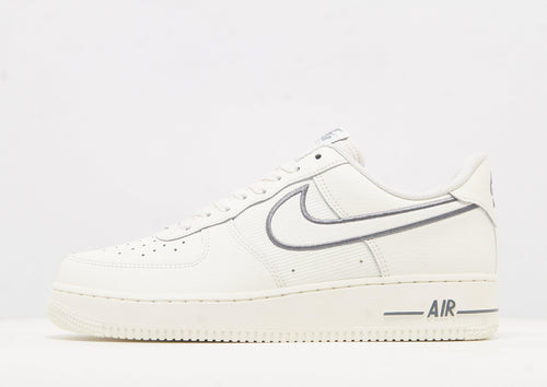 Air Force 1 '07