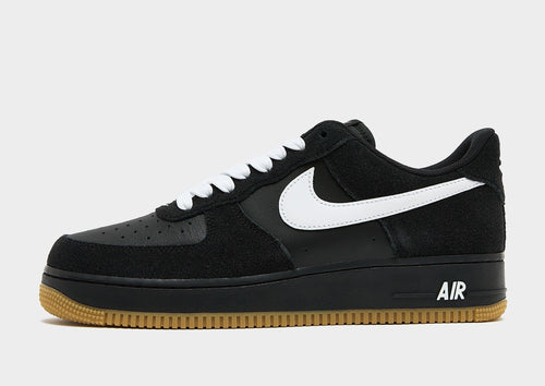 Air Force 1 Low