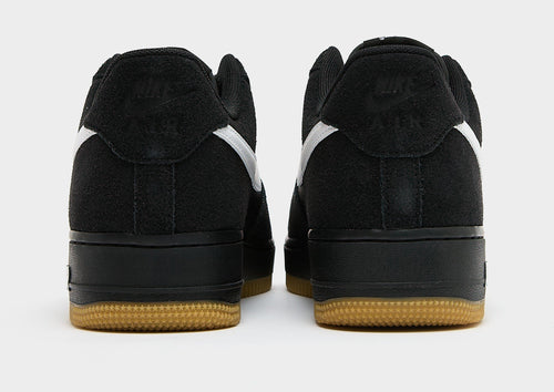 Air Force 1 Low