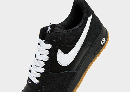 Air Force 1 Low