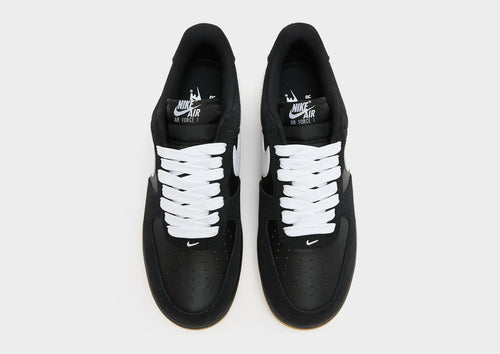 Air Force 1 Low