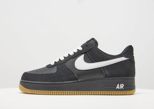 Air Force 1 Low