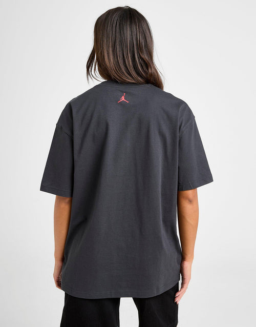 Mixtape Graphic T-Shirt