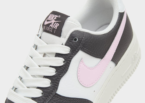 Air Force 1 '07 Women's