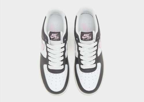 Air Force 1 '07 Women's