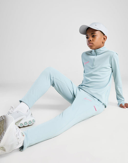 Academy Track Pants Junior