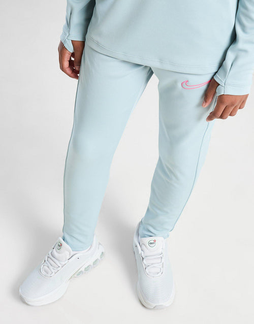 Academy Track Pants Junior