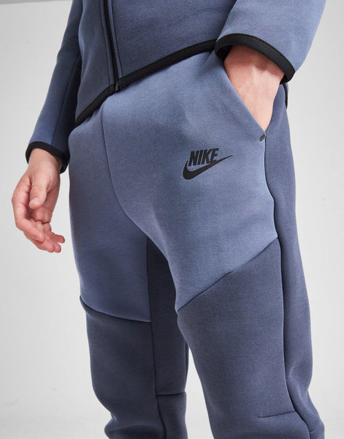 Tech Fleece Joggers Junior