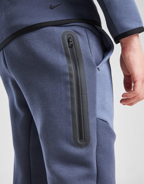 Tech Fleece Joggers Junior