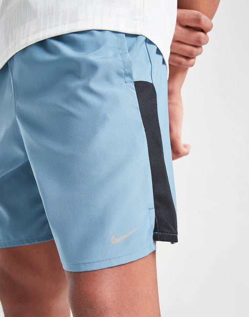 Challenger Shorts Junior
