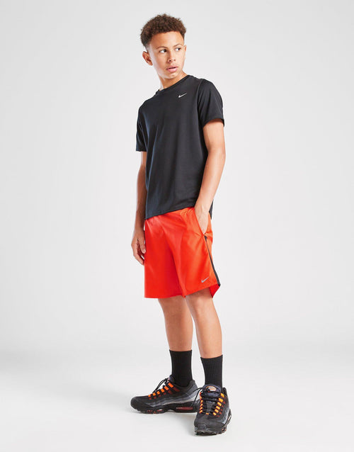Challenger Shorts Junior