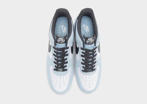 Air Force 1 '07 LV8