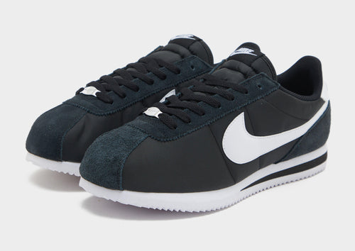 Cortez Textile
