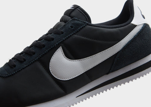 Cortez Textile