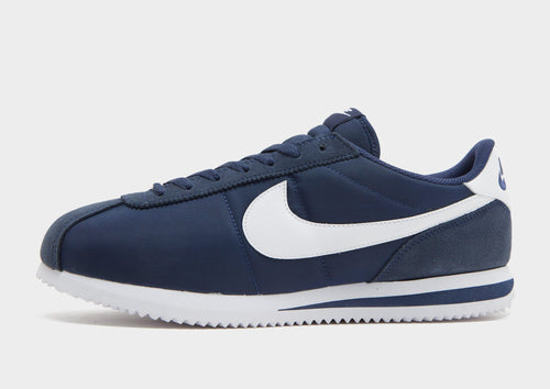 Cortez Textile