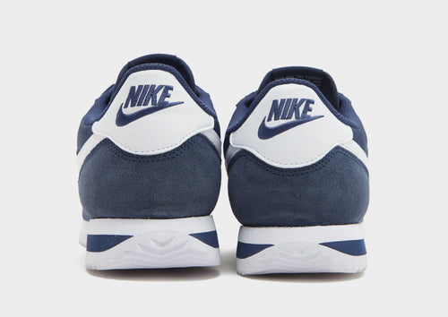 Cortez Textile