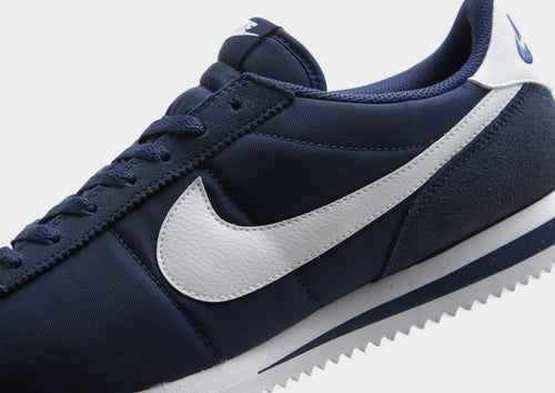 Cortez Textile