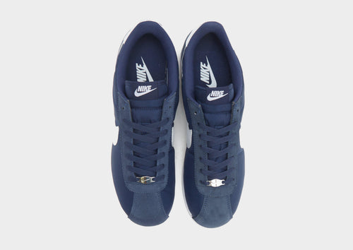 Cortez Textile